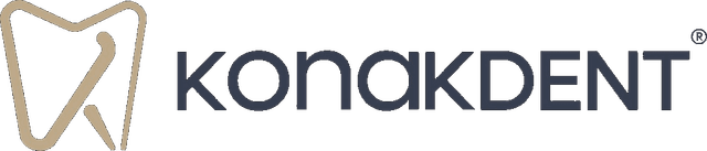 Konakdent