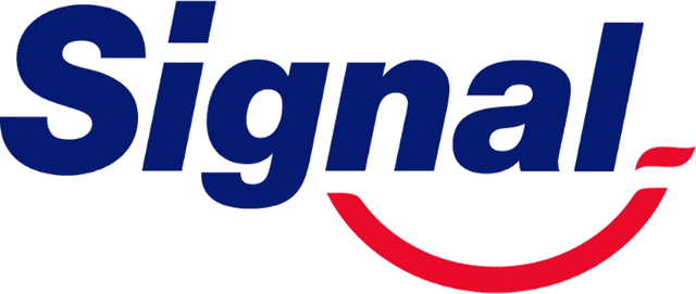 Signal